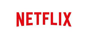 Partial Netflix logo showing the letters 'ETFLI' in red.