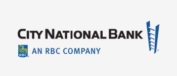 Partial logo of National Bank, a CIBC company.
