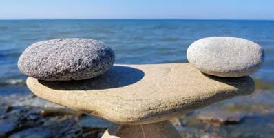 Reiki Energy Healing