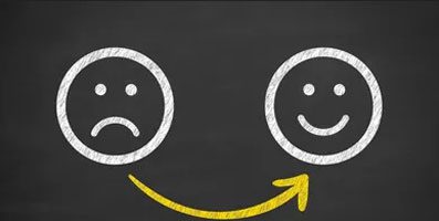 Mental Fitness (Positive Intelligence® Coaching)