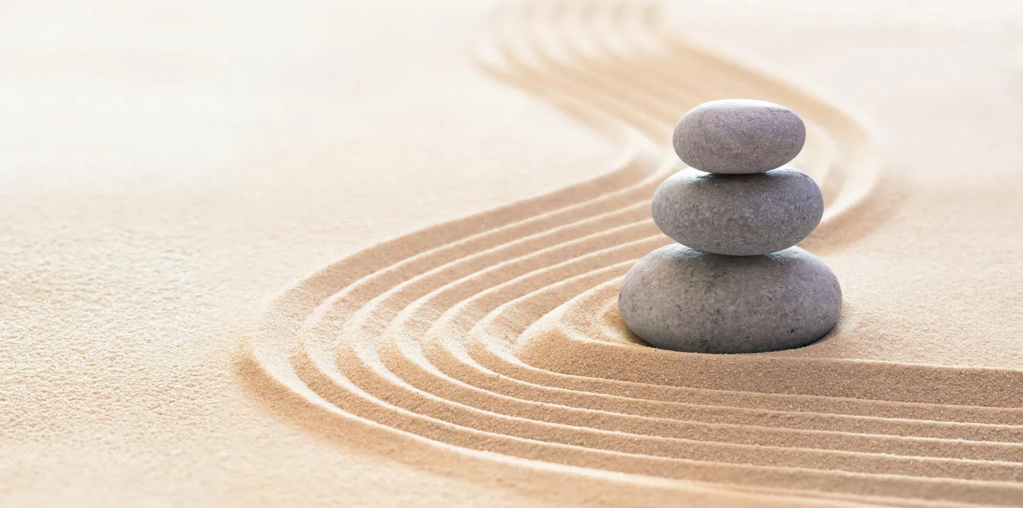 Stress Management